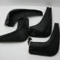 EA99SPO118 2005-2010 Kia Sportage Splash Guard Mud Flaps