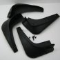 EA99SPO118 2005-2010 Kia Sportage Splash Guard Mud Flaps