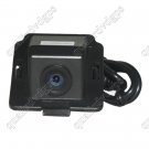 QL-COLD01  Car Reverse Rearview CMOS camera for Mitsubishi Outlander NTSC +Guard Line