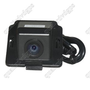 QL-COLD01  Car Reverse Rearview CMOS camera for Mitsubishi Outlander NTSC +Guard Line