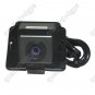 QL-COLD01  Car Reverse Rearview CMOS camera for Mitsubishi Outlander NTSC +Guard Line