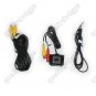 QL-COLD01  Car Reverse Rearview CMOS camera for Mitsubishi Outlander NTSC +Guard Line