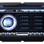 7" DVD player with in dash GPS Navi and RDS PIP for GMC BUICK CHEVY SATURN
