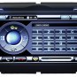 7" DVD player with in dash GPS Navi and RDS PIP for GMC BUICK CHEVY SATURN