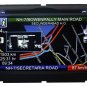 7" DVD player with in dash GPS Navi and RDS PIP for GMC BUICK CHEVY SATURN