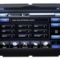 7" DVD player with in dash GPS Navi and RDS PIP for GMC BUICK CHEVY SATURN