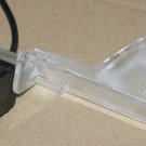 QL-EDGE01 Car Reverse Rearview CMOS camera for Ford FORD EDGE NTSC +Guard Line