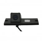 CSPT10 Car Reverse Rearview CCD camera for Kia Sportage NTSC