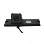 CSPT10 Car Reverse Rearview CCD camera for Kia Sportage NTSC