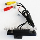 CHYD63 Car Reverse Rearview 136 chip camera for Hyundai& KIA series PAL