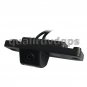 CHYD63 Car Reverse Rearview 136 chip camera for Hyundai& KIA series PAL