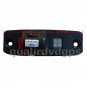 CHYD63 Car Reverse Rearview 136 chip camera for Hyundai& KIA series PAL