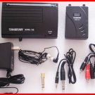 AL-DSJT99  New In Ear Professional Stage Wireless Monitor System