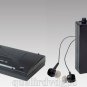 AL-DSJT99  New In Ear Professional Stage Wireless Monitor System
