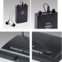 AL-DSJT99  New In Ear Professional Stage Wireless Monitor System