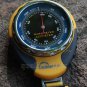 BO-TOOL09 4 in1 Multifunction Digital Compass Barometer Altimeter Thermometer
