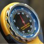 BO-TOOL09 4 in1 Multifunction Digital Compass Barometer Altimeter Thermometer