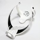 BO-BIKE16 Bontrager RXL Bike Bicycle Race X Lite Carbon Fiber Water Bottle Holder Cage