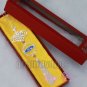 IA12HAC014 Latest Model Audi Diamond Car Strap Decoration For Car Ornaments Best gifts