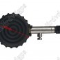 AT11TGG205 High-accuracy Tyre Gauge TR-3205A/Red/White/Black