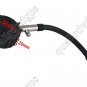 AT11TGG205 High-accuracy Tyre Gauge TR-3205A/Red/White/Black
