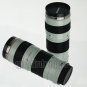 BH-NKBZ02 1:1imitation Camera Coffee Cup Mug For Caniam Lens f/4 EF 70-200mm