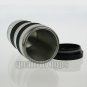 BH-NKBZ02 1:1imitation Camera Coffee Cup Mug For Caniam Lens f/4 EF 70-200mm
