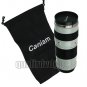 BH-NKBZ02 1:1imitation Camera Coffee Cup Mug For Caniam Lens f/4 EF 70-200mm