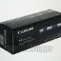 BH-NKBZ02 1:1imitation Camera Coffee Cup Mug For Caniam Lens f/4 EF 70-200mm