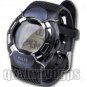 CH-EXER43 Sport Calorie Heart Pulse Rate Monitor Counter Watch