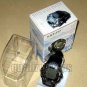 CH-EXER43 Sport Calorie Heart Pulse Rate Monitor Counter Watch