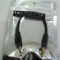 AL-FEIA32 Fiio L2 - 3.5mm to 3.5mm male line out cable