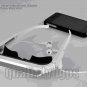NW-VGAQ60 72 Inch Virtual Video Screen Glasses for iPhone iPad iPod