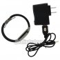 NW-BLUW50 LCD Bluetooth Vibrate Alert Bracelet Watch for phone