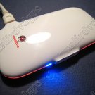 AE-WXWK93 HUAWEI E272 HSUPA HSDPA 3G WWAN USB Modem DataCard 7.2M