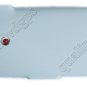 AE-WXWK93 HUAWEI E272 HSUPA HSDPA 3G WWAN USB Modem DataCard 7.2M