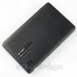 AA-ONDA02 ORIGINAL OTG ONDA VX570 MP5 4.3" TOUCH SCREEN 4GB 720P HIDI DIGITAL MEDIA PLAYER
