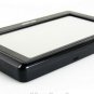 AA-ONDA02 ORIGINAL OTG ONDA VX570 MP5 4.3" TOUCH SCREEN 4GB 720P HIDI DIGITAL MEDIA PLAYER