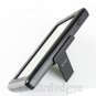 AA-ONDA02 ORIGINAL OTG ONDA VX570 MP5 4.3" TOUCH SCREEN 4GB 720P HIDI DIGITAL MEDIA PLAYER