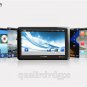 AA-ONDA02 ORIGINAL OTG ONDA VX570 MP5 4.3" TOUCH SCREEN 4GB 720P HIDI DIGITAL MEDIA PLAYER