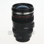 BH-NKBZ06 1:1imitation Canon Coffee Stainless Steel Drinking Cup Mug For Canon 24-105mm