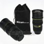 BH-NKBZ07 USA STOCK 1:1 imitation nikan Coffee Stainless Steel Drinking Cup Mug For nikon 24-70mm