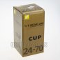BH-NKBZ07 USA STOCK 1:1 imitation nikan Coffee Stainless Steel Drinking Cup Mug For nikon 24-70mm