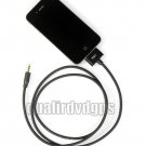 AL-FIAO30  100cm FiiO L30 Lineout dock cable for iPod/iPhone/ipad-ipad 2