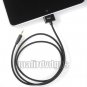 AL-FIAO30  100cm FiiO L30 Lineout dock cable for iPod/iPhone/ipad-ipad 2