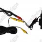 QL-CCHE01 Car Reverse Rearview CMOS camera for Chevrolet Epica Captiva Lova AVEO Cruze NTSC system