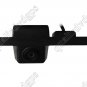 QL-CCHE01 Car Reverse Rearview CMOS camera for Chevrolet Epica Captiva Lova AVEO Cruze NTSC system