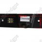 QL-CCHE01 Car Reverse Rearview CMOS camera for Chevrolet Epica Captiva Lova AVEO Cruze NTSC system