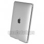 AD-EDAI73 Thin Light Aluminum Alloy Wireless Bluetooth Keyboard Case for Apple iPad 2