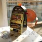 CH-GADG11 RecZone Casino Slot Machine Coin Bank /Jackpot Golden Slot Machine with Music/Voice